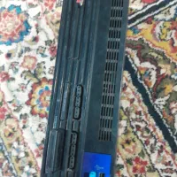 پلی استیشن ۲