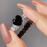 بدلیجات|بدلیجات|سقز, |دیوار