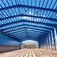 سقف سبک شیروانی|خدمات پیشه و مهارت|سنندج, |دیوار