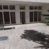 رهن-و-اجاره-منزل-دربست