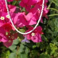 فروش عمده و تک اکسسوری شیک|بدلیجات|کرمان, |دیوار