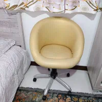 نیمکت|صندلی و نیمکت|کرمان, |دیوار