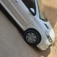 207مدل1402|خودرو سواری و وانت|بومهن, |دیوار