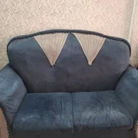 مبل|مبلمان خانگی و میز عسلی|قم, وادی السلام|دیوار