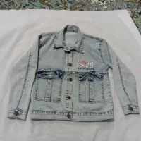 کت لی پسرانه