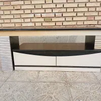 میز تلویزیون