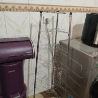 استندقابلمه