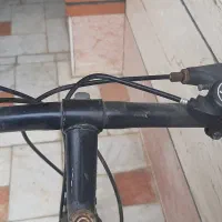 دوچرخه ۲۶ کبری.۲/۷۰۰