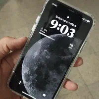 تمیز ترین آیفون x ایران