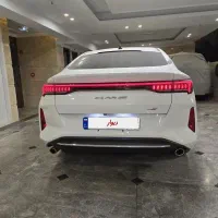 کی ام سی j7|خودرو سواری و وانت|تهران, نیروی هوایی (پیروزی)|دیوار