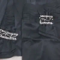 کت دامن مجلسی شیک سایز ۴۶|لباس|تبریز, |دیوار