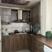 فروش آپارتمان چله خانه رشت|فروش آپارتمان|رشت, چله خانه|دیوار