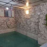 اجاره ویلا استخر دار سرپوشیده لب اب