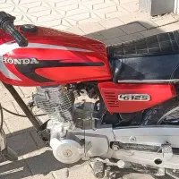 فروش موتورسیکلت|موتورسیکلت|نیشابور, گنبد سبز|دیوار