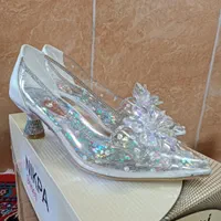 کیف و کفش عروس|کیف، کفش، کمربند|سبزوار, همت|دیوار