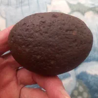 شهاب سنگ ماه|کلکسیون اشیاء عتیقه|لواسان, |دیوار