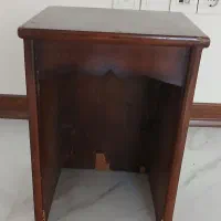 صندلی آرایش