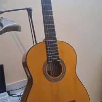 گیتار خاویر کاستانو|گیتار، بیس، امپلیفایر|کرج, دولت‌آباد|دیوار