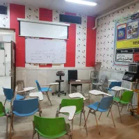 دیپلم فوری(آموزش پرورش) با نرخ دولتی