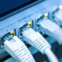 خدمات شبکه و نرم افزار سیستم های رایانه ای