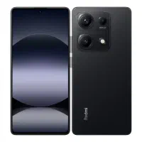 Redmi Note 14s شیائومی|موبایل|بردسکن, |دیوار