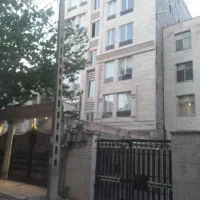 ۲۶۵متر موقعیت بر اصلی