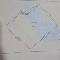 مشارکت در ساخت زمین زیباشهر|مشارکت در ساخت املاک|گرگان, |دیوار