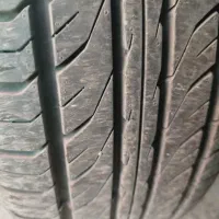 سورن پلاس مدل اخر ۹۹|خودرو سواری و وانت|اراک, |دیوار