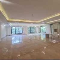۱۲۰ متر سالن قدی پرده خور نوساز کلید نخورده
