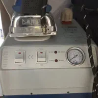 اتوسیلتر ترک