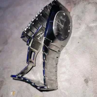 ساعت رومانسون اصل