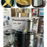 ابمیوه گیری اب میوه گیری تکنولایف|آبمیوهگیر و آبمرکباتگیر|یزد, |دیوار