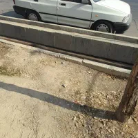 پراید کره ای مدل ۷۶|خودرو سواری و وانت|کهریزک, |دیوار