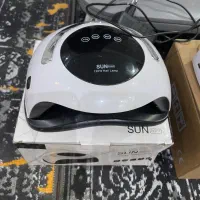 دستگاه یووی