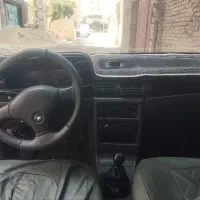 دوو سیلو مدل 81