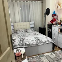 رهن و اجاره|اجارهٔ آپارتمان|رضوانشهر, |دیوار