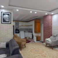 فروش باغ ویلا کرمان بردسیر