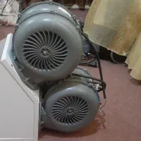 سایلنت باکس نو