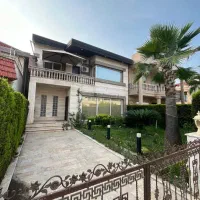 باغبانی طراحی باغچه گل درخت فضای سبز با چک مدت دار|خدمات باغبانی و درختکاری|کرج, گوهردشت|دیوار