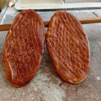 کار در فطیر پزی