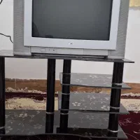 رایانه