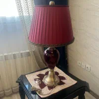 دو عدد اباژور خارجی