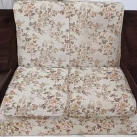 فروش مبل هفت نفره (فوری)