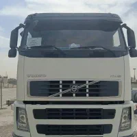 Fh420 مدل ۸۲ وارداتی
