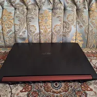 لپ تاپ گیمینگ Acer Nitro 5|رایانه همراه|تهران, سعادت‌آباد|دیوار