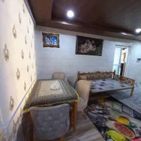 ویلایی فلت ۱۴۰متری شخصی ساز/مدارک تکمیل|فروش خانه و ویلا|چاف و چمخاله, |دیوار