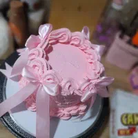 سفارش کیک خونگی مسیر کارون|خدمات پذیرایی، مراسم|اهواز, اسماعیلیه|دیوار