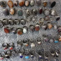 انگشتر|جواهرات|یزد, |دیوار