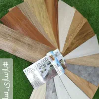 کفپوش پارکت چوب ترمو|مصالح و تجهیزات ساختمان|دزفول, |دیوار