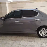 دنا پلاس|خودرو سواری و وانت|فردیس, فردیس|دیوار